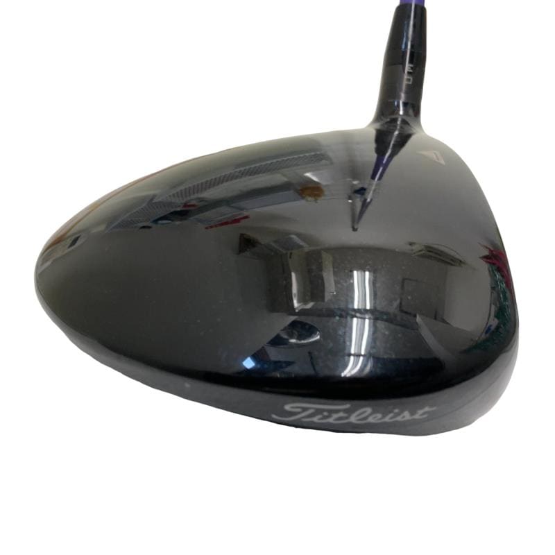 �X�P�T�@�c�Q�@�@�X�D�T°