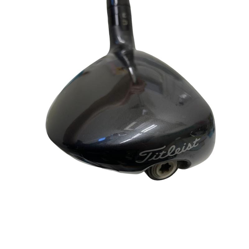 �W�P�W�@�g�P�@�Q�P°