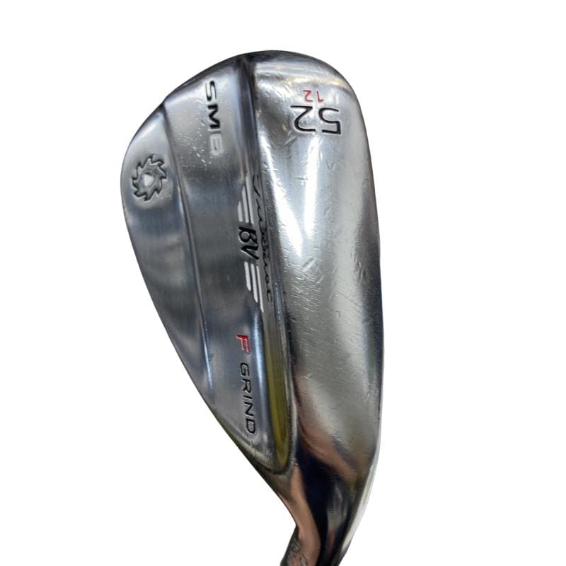 �u�n�j�d�x�@�r�o�h�m�@�l�h�k�k�d�c�@�r�l�U�@�c�A�[�N�����@�T�Q°�^�P�Q°�e