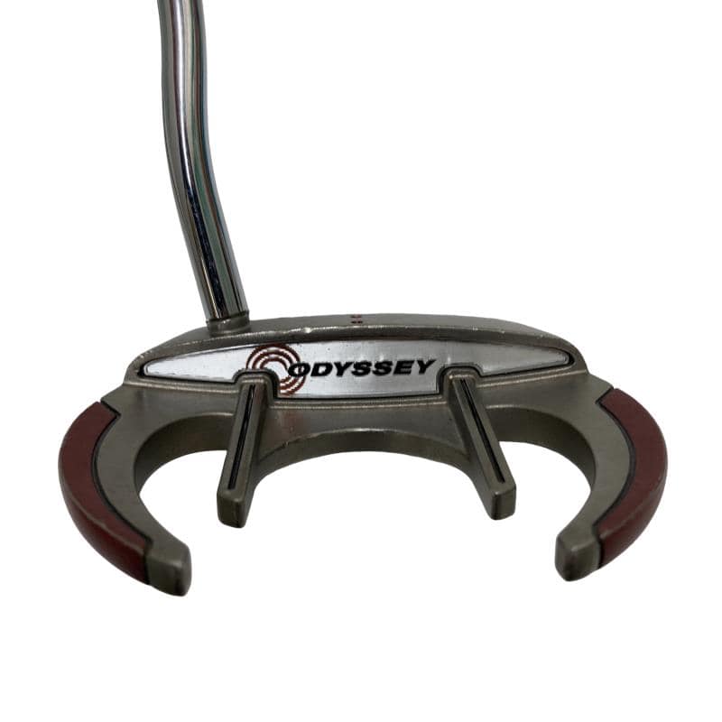 �v�g�h�s�d�@�g�n�s�@�w�f�@�r�`�a�d�q�s�n�n�s�g�@�R�S�C���`