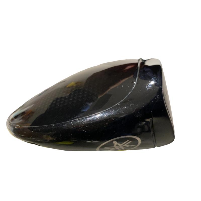 �������������@�c�q�h�u�d�r�s�`�q�@�s�x�o�d�^�c�i�Q�O�Q�T�j�@�P�O�D�T°