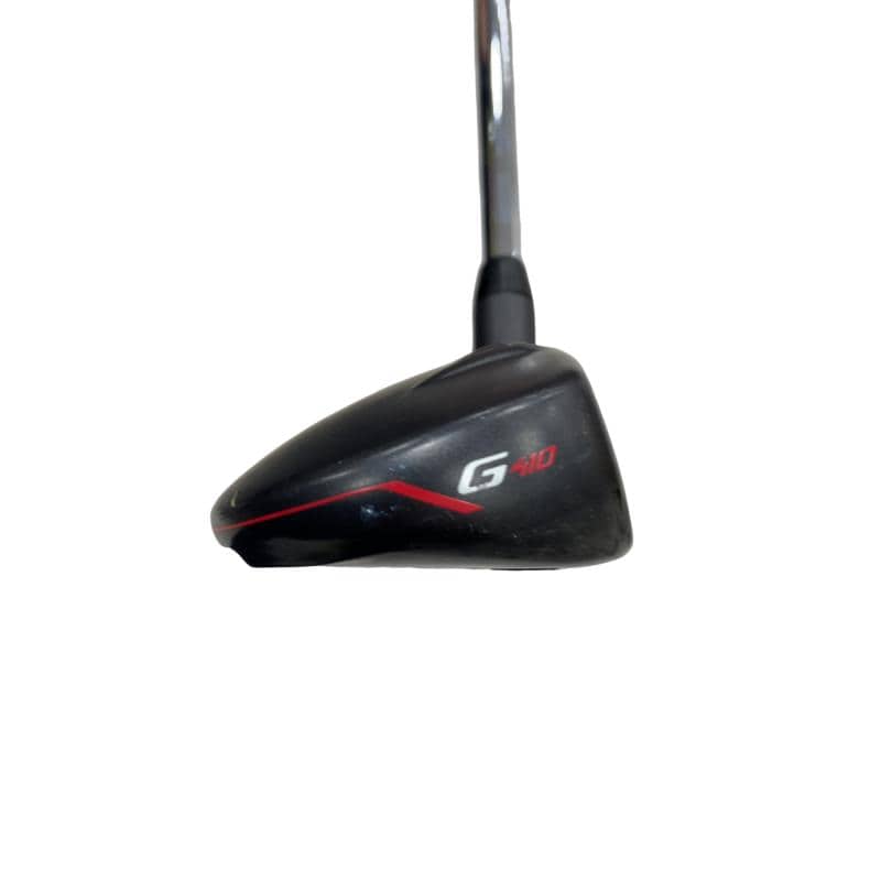 �f�S�P�O�@�t�R