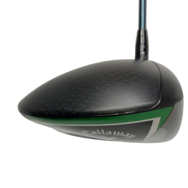 �d�k�x�s�d�@�w�@�@�X°