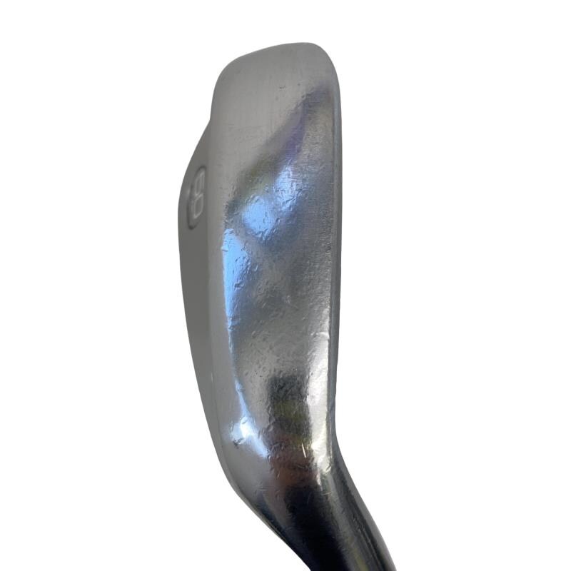 �l�����������@�s�V�@�T�O°�^�O�V°