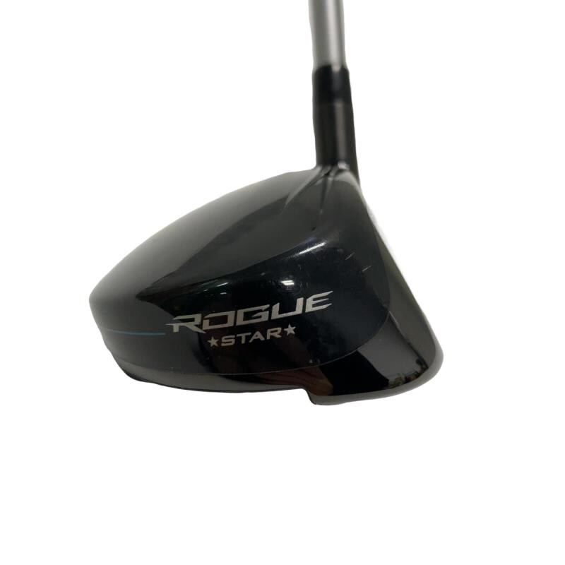 �q�n�f�t�d�@�r�s�`�q�@�t�U