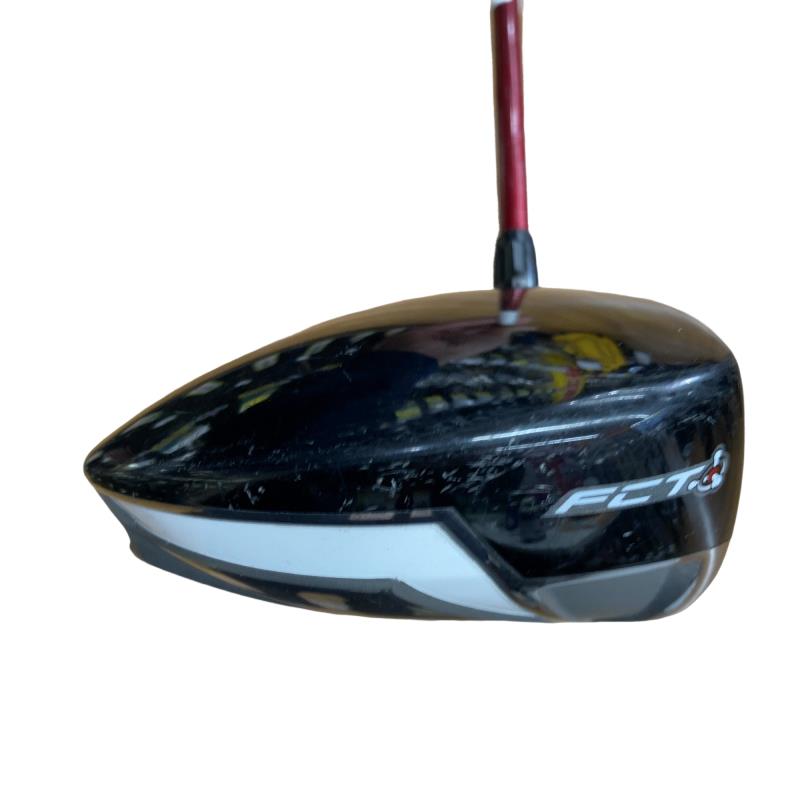 �q�X�@�l�`�w�@�@�X�D�T°