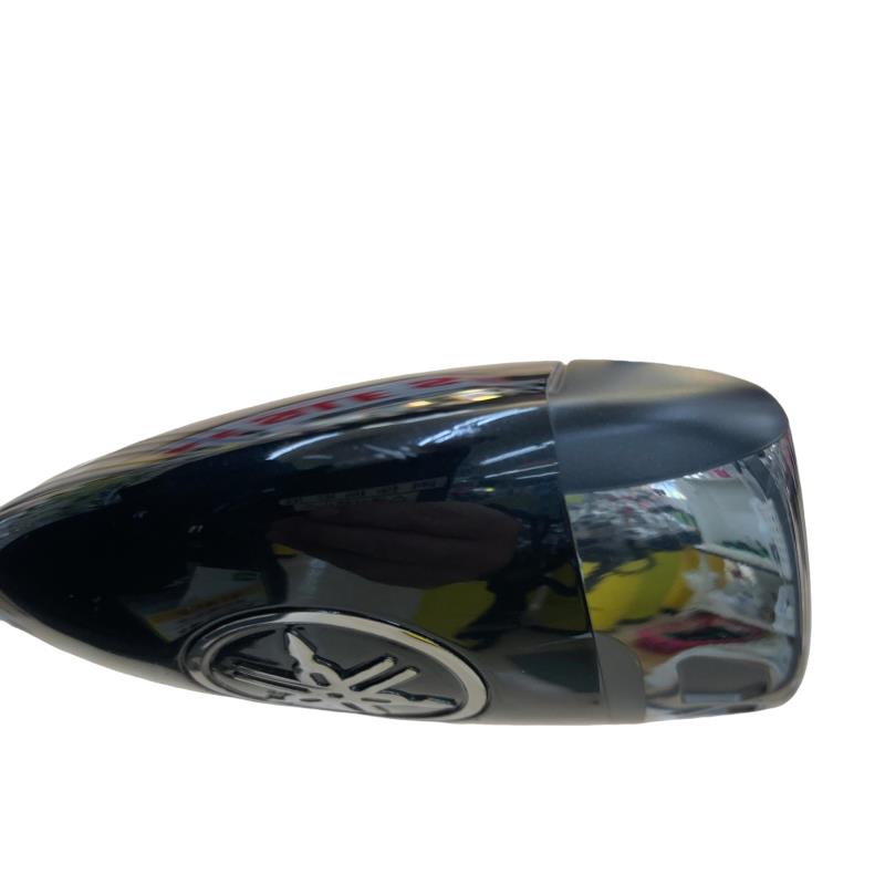 �������������@�t�c�{�Q�i�Q�O�Q�P�j�@�R�v