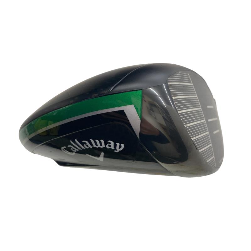 �d�k�x�s�d�@�l�`�w�@�e�`�r�s�@�P�O�D�T°