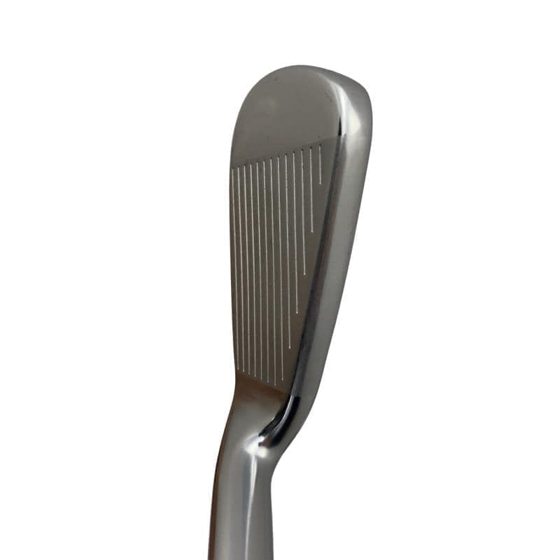 �d�o�h�b�@�r�s�`�q�@�T�r�i���{���F�T�{�Z�b�g�j