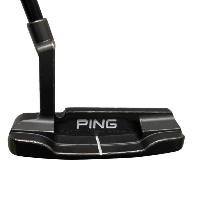 �o�k�c�@�l�h�k�k�d�c�@�`�m�r�d�q�i�Q�O�Q�S�j�@�R�S�C���`