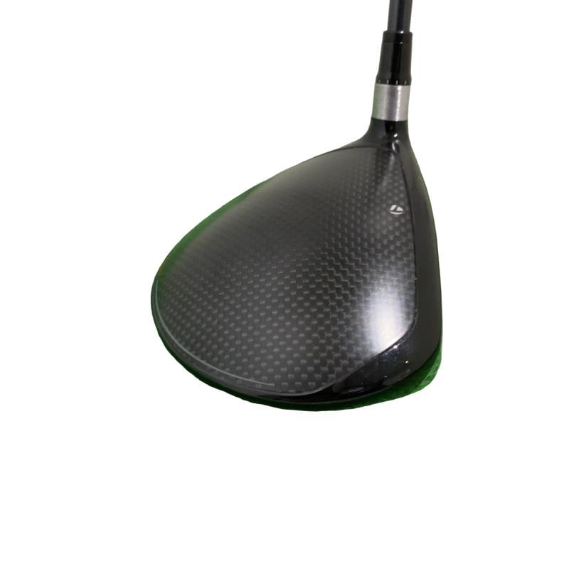 �R�O�O�@�l�h�m�h�@�c�q�h�u�d�q�@�P�P�D�T°