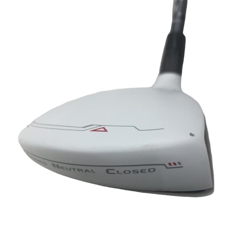 �q�P�P�@�T�v