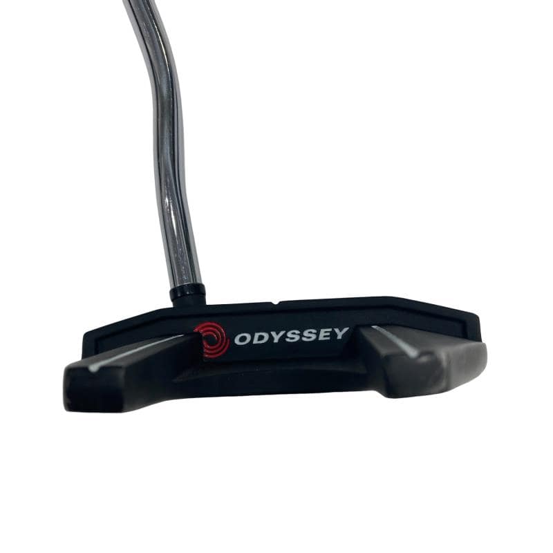 �c�e�w�@���V�i�Q�O�Q�P�j�@�R�S�C���`