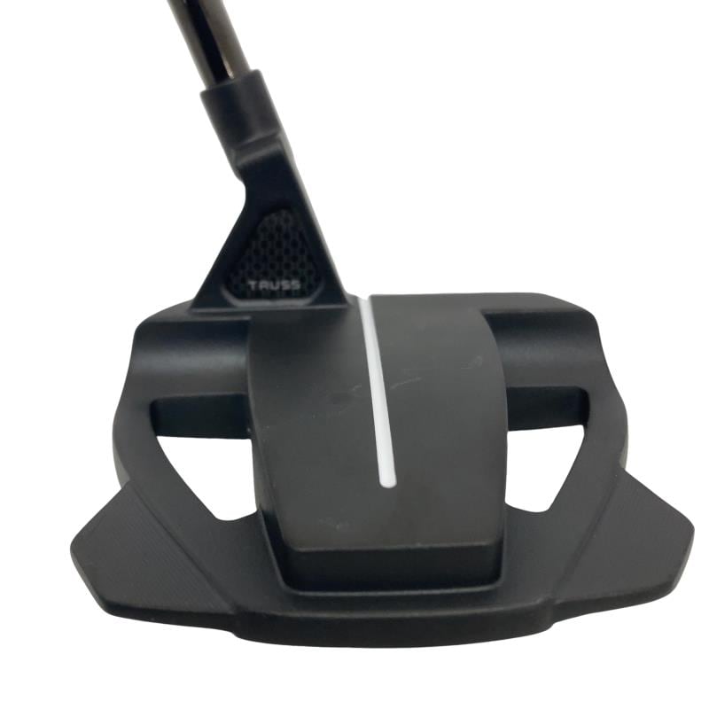 �r�����������@�s�n�t�q�@�y�@�s�q�t�r�r�@�s�l�P�@�R�S�C���`