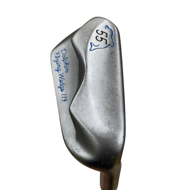 �c�������������@�e�����������@�v���������@�c�e�v�|�P�P�X�@�T�T°�@�R�S�C���`�i�W�����{�O���b�v�j