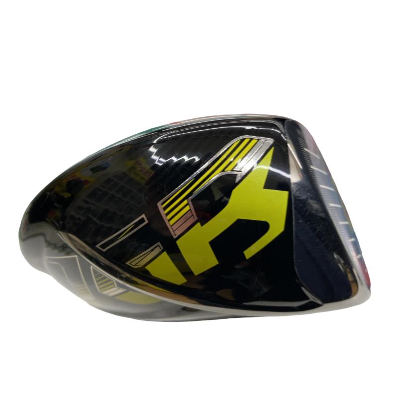 �s�n�t�q�@�a�@�i�f�q�@�@�X�D�T°