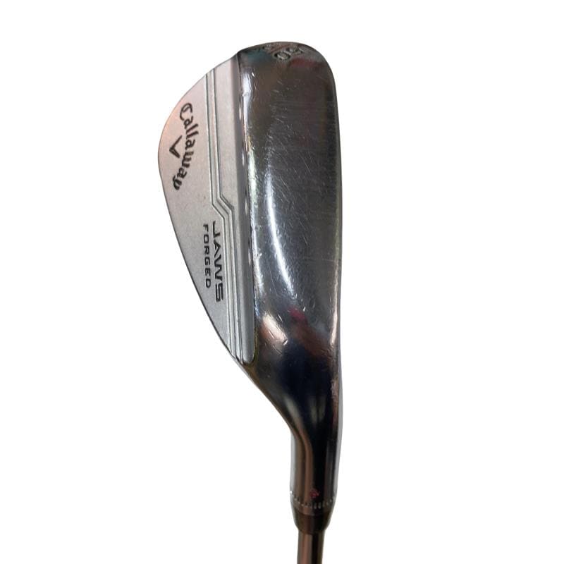 �i�`�v�r�@�e�n�q�f�d�c�@�N�����@�T�O°�^�P�O°