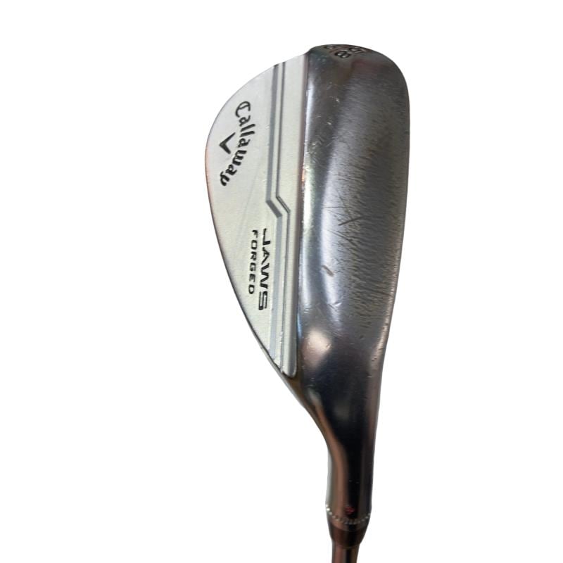 �i�`�v�r�@�e�n�q�f�d�c�@�N�����@�T�W°�^�P�O°