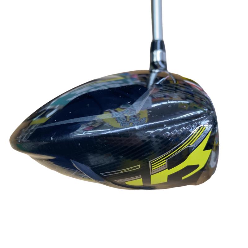 �s�n�t�q�@�a�@�i�f�q�@�@�X�D�T°