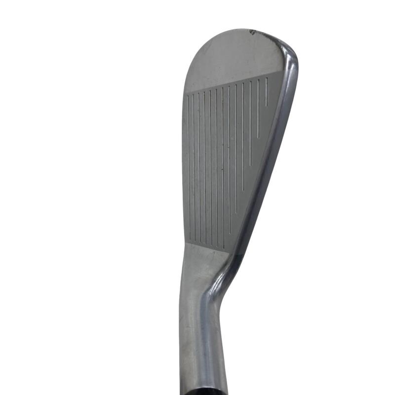 �s�n�t�q�@�a�@�Q�O�P�b�a�@�U�r�i���{���F�U�{�Z�b�g�j