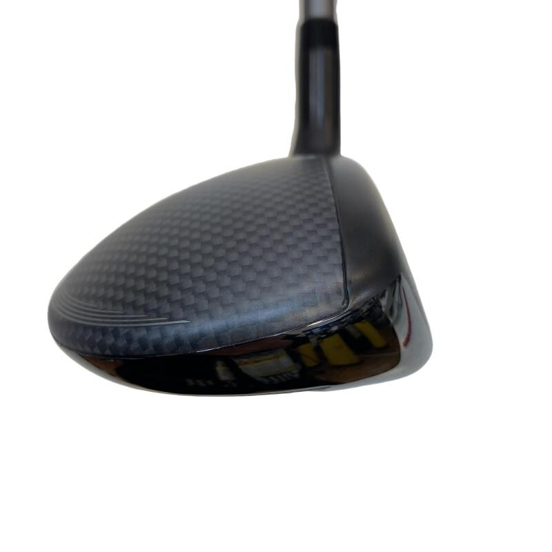 �p���R�T�@�l�`�w�@�k�h�s�d�@�t�S