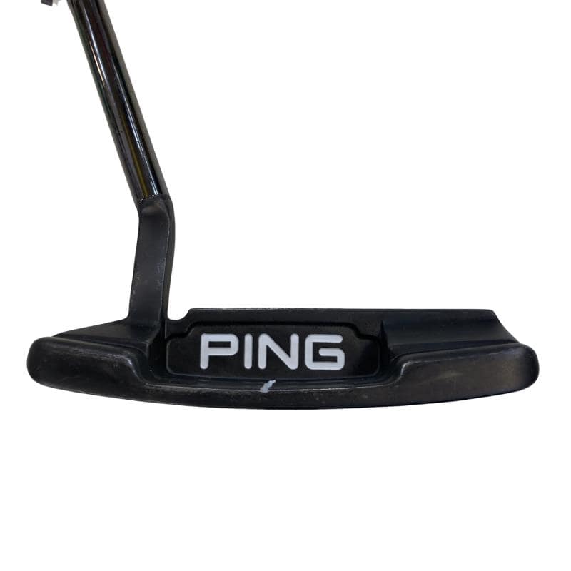 �o�h�m�f�@�`�m�r�d�q�@�S�i�Q�O�Q�P�j�@�R�S�C���`�i�o�o�T�W�j