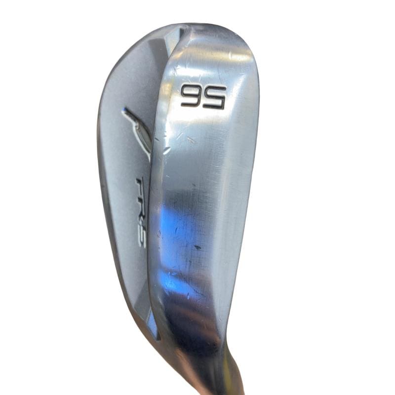 �e�q�|�T�@�p�[���T�e���@�T�U°