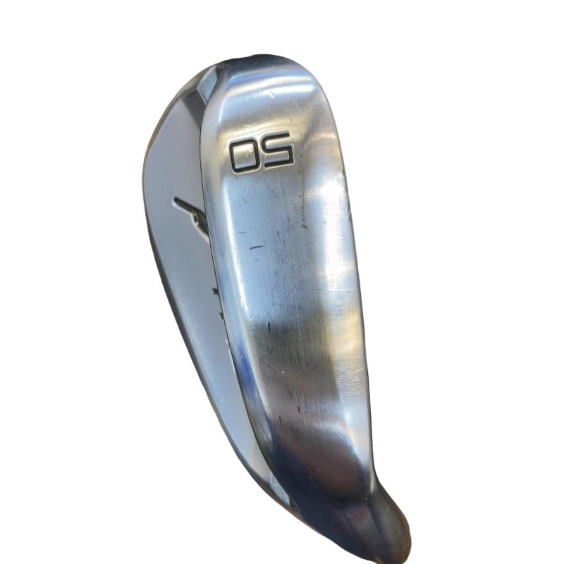 �e�q�|�T�@�p�[���T�e���@�T�O°