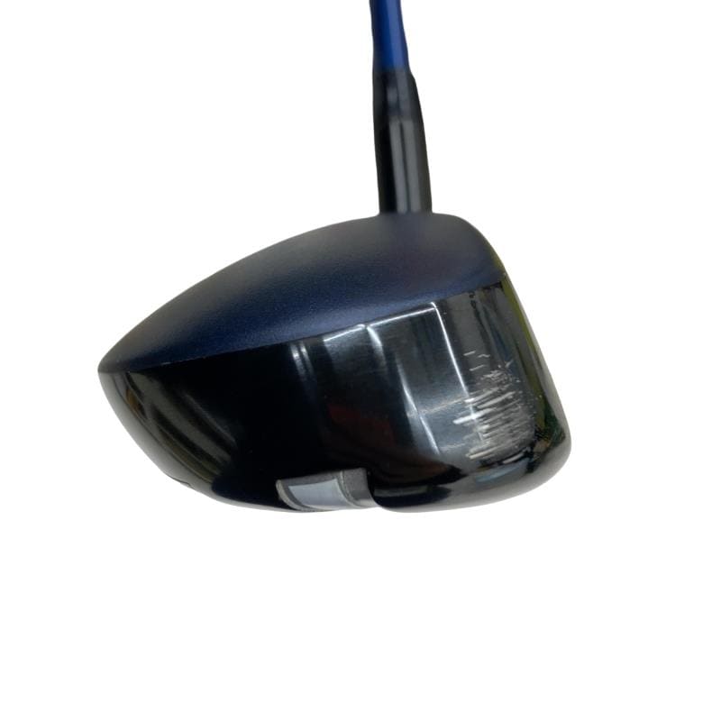 �w�q�@�t�S