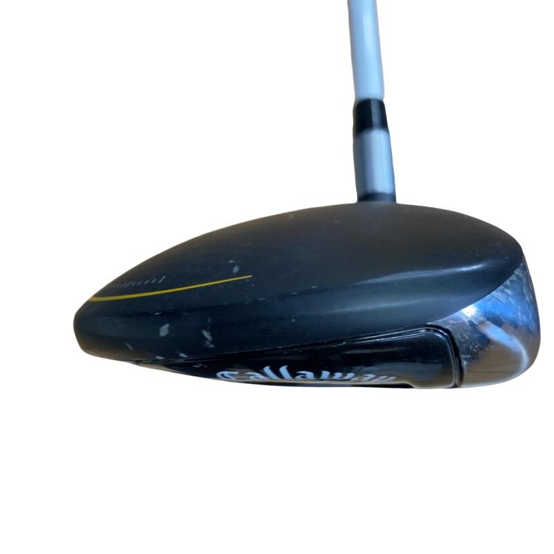 �q�n�f�t�d�@�r�s�@�l�`�w�@�e�`�r�s�@�T�v�@���f�B�[�X