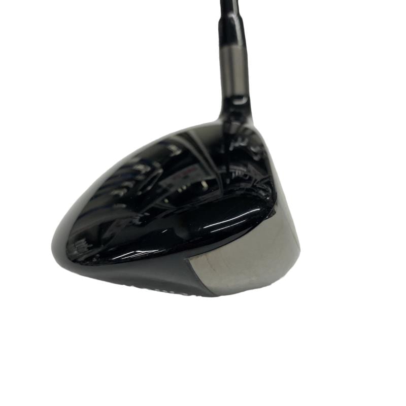 �`�o�d�w�@�t�v�i�Q�O�Q�S�j�@�P�X°