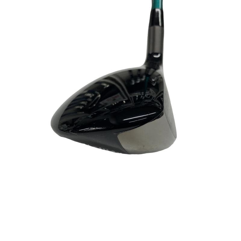 �`�o�d�w�@�t�v�i�Q�O�Q�S�j�@�P�X°