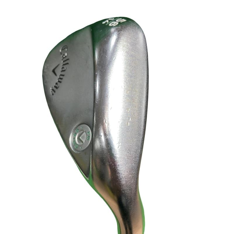 �o�l�@�f�q�h�m�c�@�N�������b�L�@�T�U°�^�P�S°