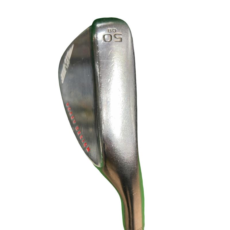 �u�n�j�d�x�@�e�n�q�f�d�c�@�T�O°�^�O�W°