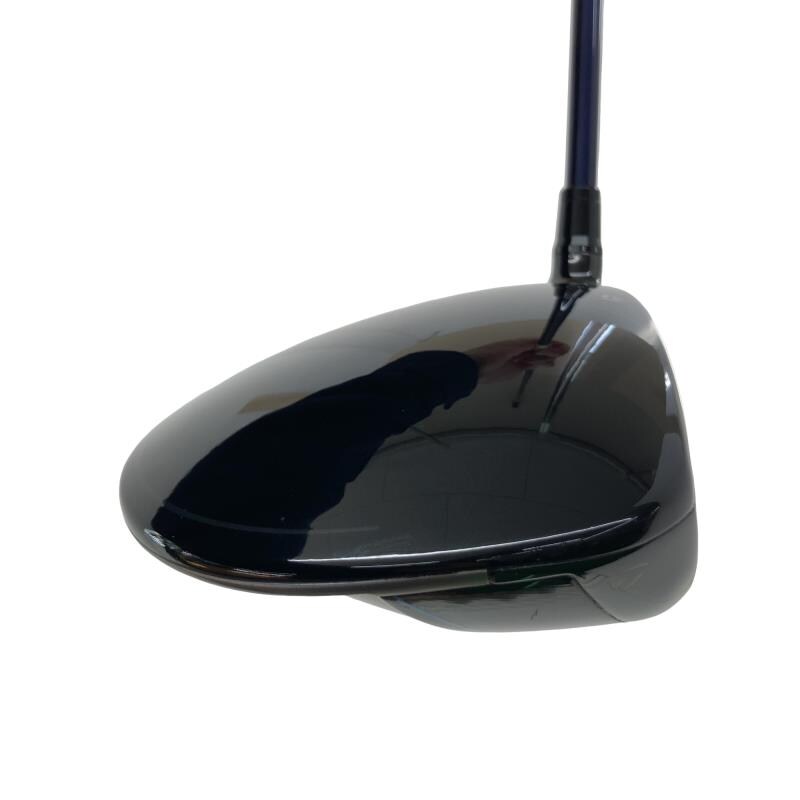 �p���P�O�@�l�`�w�@�P�O�D�T°