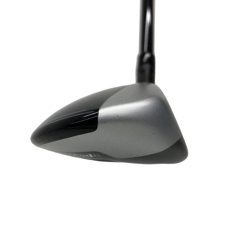 �l�S�@�t�T