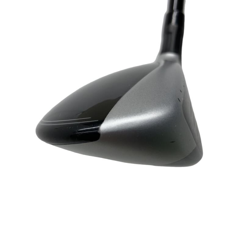 �l�S�@�t�S