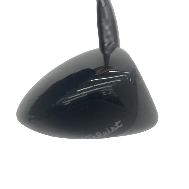 �s�r���Q�@�Q�P°