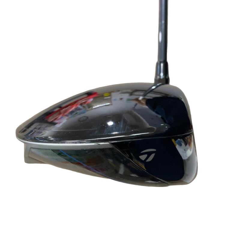 �p���P�O�@�k�r�@�P�O�D�T°