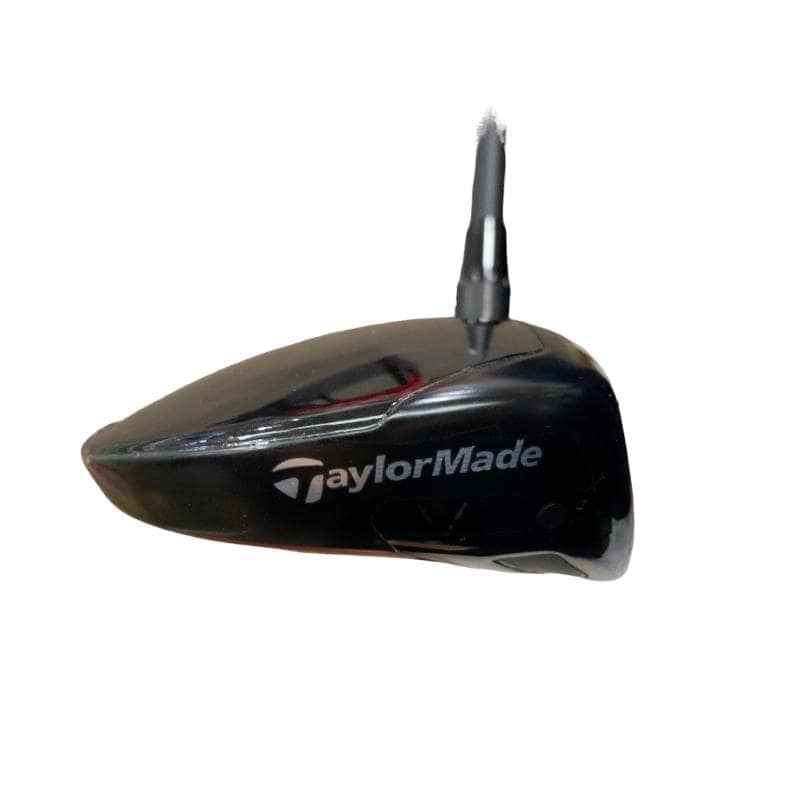 �r�s�d�`�k�s�g�Q�@�o�k�t�r�@�T�v