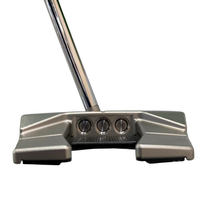 �r�b�n�s�s�x�@�b�`�l�d�q�n�m�@�o�g�`�m�s�n�l�@�T�r�i�Q�O�Q�S�j�@�R�R�C���`