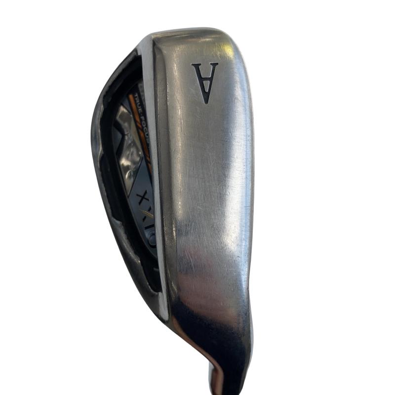 �w�w�h�n�i�Q�O�P�W�j�@�`�v