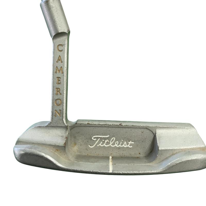 �r�b�n�s�s�x�@�b�`�l�d�q�n�m�@�o�q�n�@�o�k�`�s�h�m�t�l�@�m�d�v�o�n�q�s�@�l�h�c�@�r�k�`�m�s