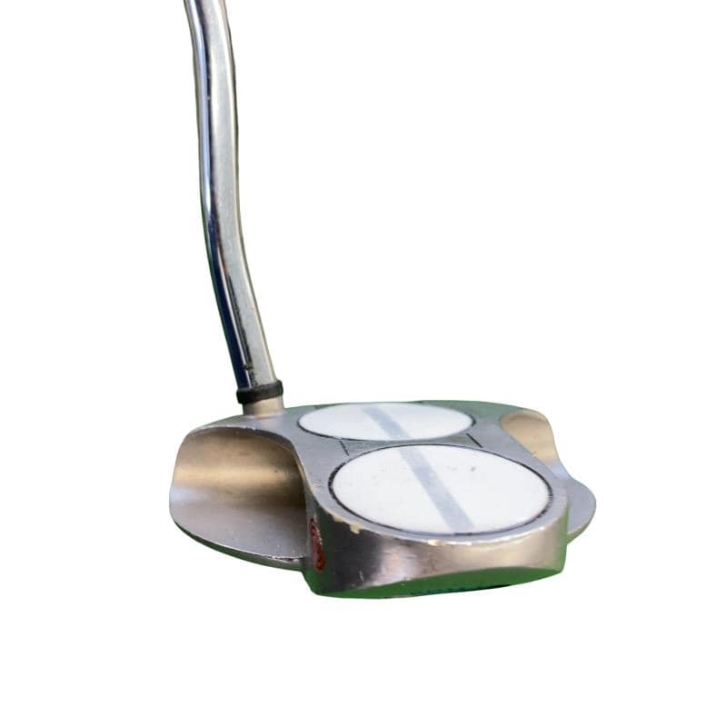 �v�g�h�s�d�@�r�s�d�d�k�@�Q�E���������@�l�h�c�@�R�W�C���`