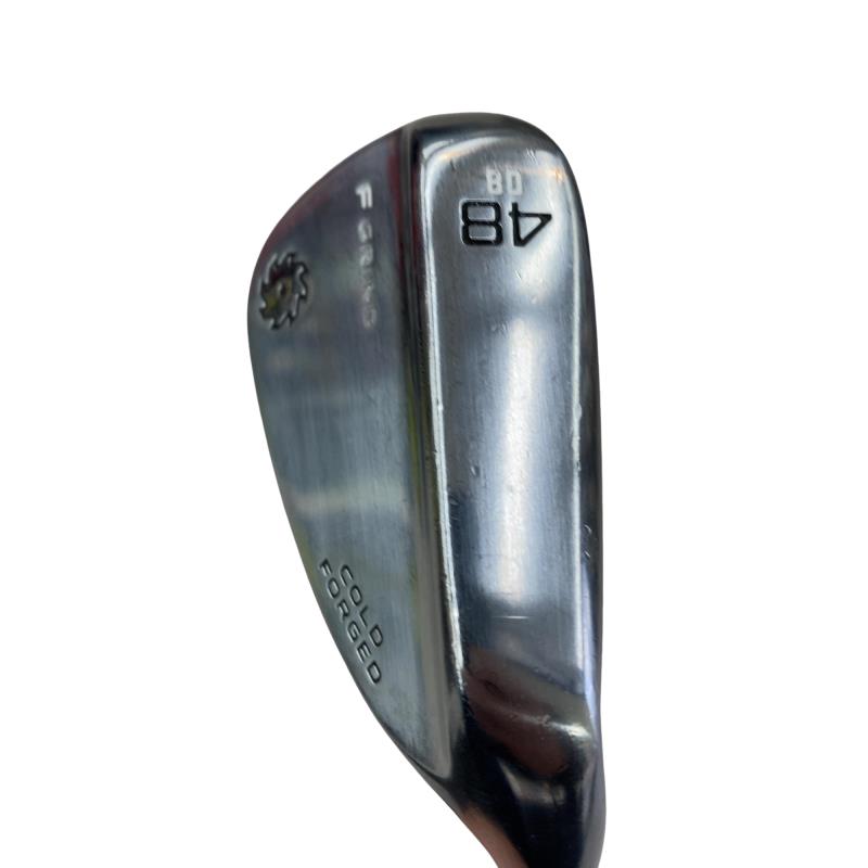 �u�n�j�d�x�@�b�n�k�c�@�e�n�q�f�d�c�i�Q�O�P�T�j�@�S�W°�^�O�W°�e