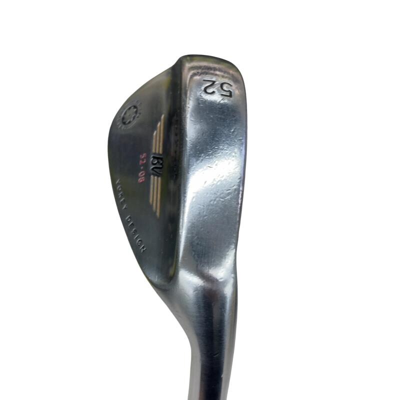 �u�n�j�d�x�@�r�o�h�m�@�l�h�k�k�d�c�i�Q�O�O�X�j�@�T�Q°�^�O�W°