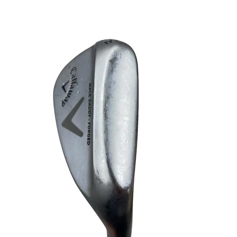 �l�`�b�j�@�c�`�c�c�x�@�e�n�q�f�d�c�@�~���L�[�N�����@�T�O°�^�P�O°