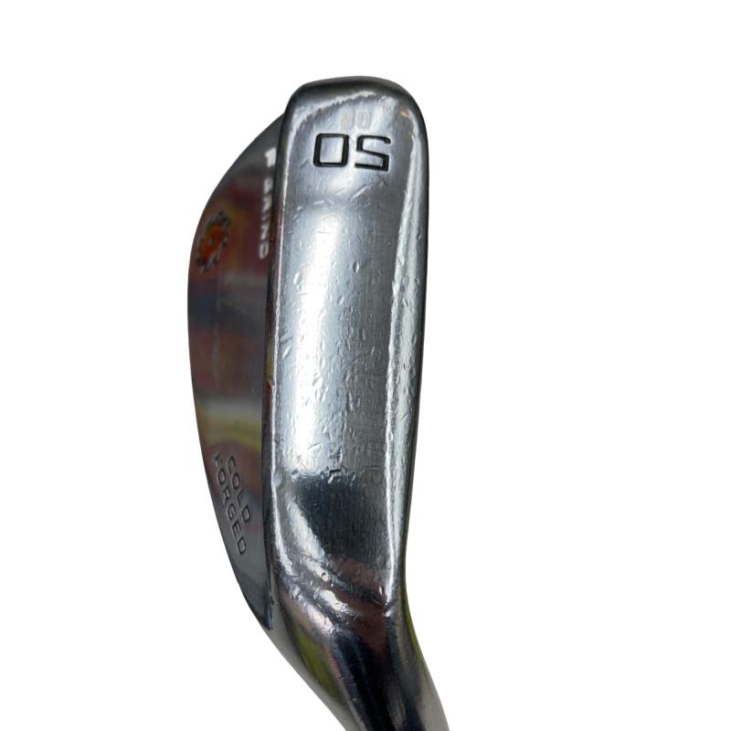 �u�n�j�d�x�@�b�n�k�c�@�e�n�q�f�d�c�i�Q�O�P�T�j�@�T�O°�^�O�W°�e