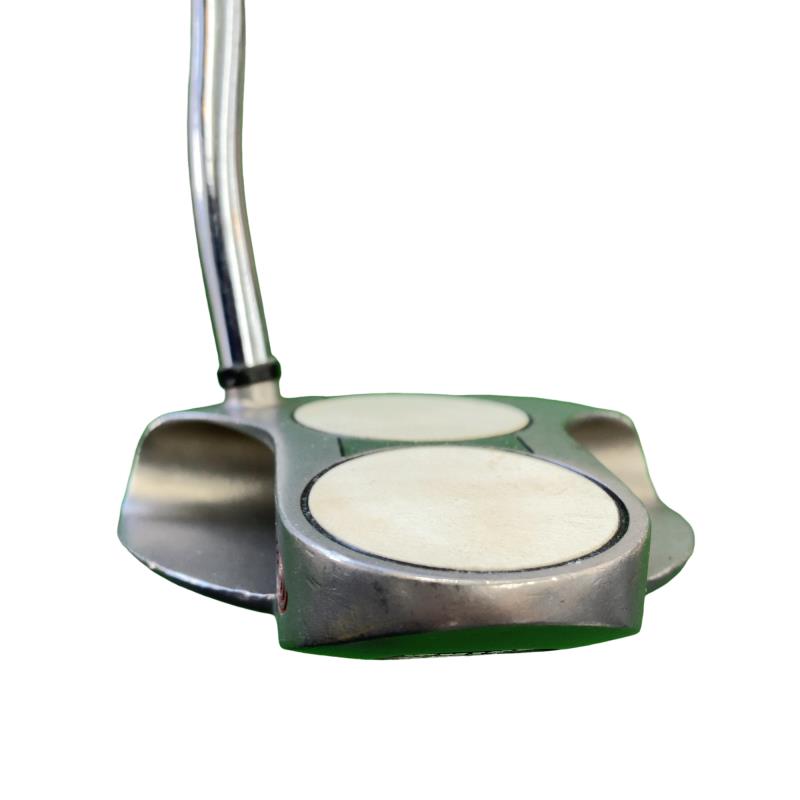 �v�g�h�s�d�@�r�s�d�d�k�@�Q�E���������@�a�k�`�c�d�@�R�R�C���`