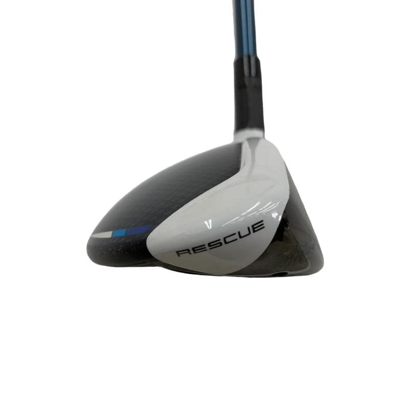 �r�h�l�Q�@�l�`�w�@�t�S